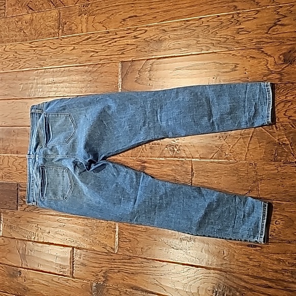 Studio Blue Skinny jeans size 31 - Picture 6 of 7